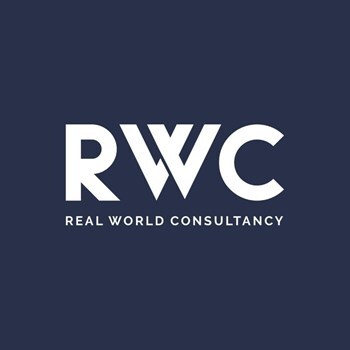 Real World Consultancy
